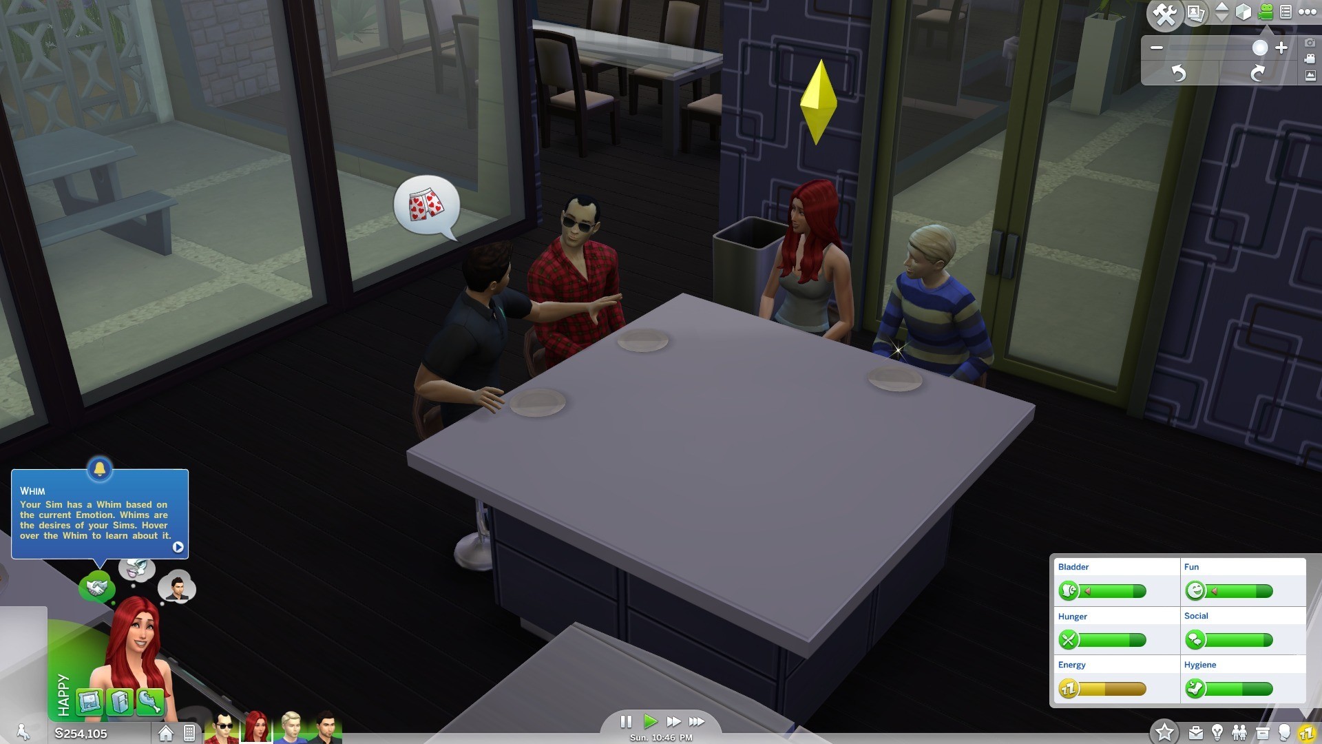 Los Sims 4 - Imagen 38